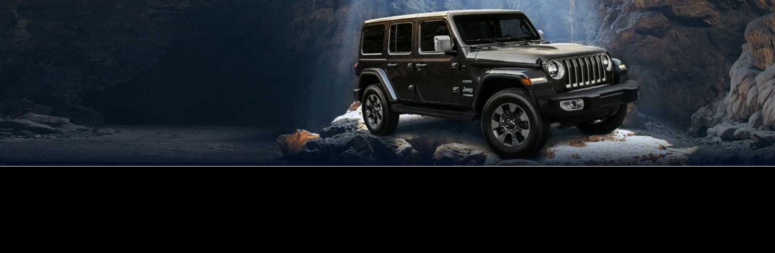 London Mobile Tyre Fitting Cover Image