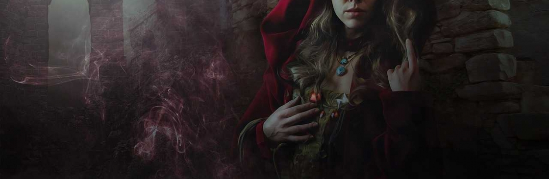 Carrie Obrien Cover Image