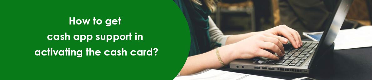 How Can I Handle Cash App Dispute On My Own?