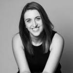 elisha martin profile picture