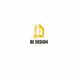 bedesignvn Profile Picture