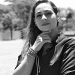 Michaela CPCA Profile Picture