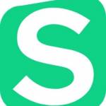 Sapo Nền tảng quản lý và bán hàng đa  profile picture