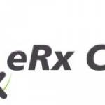 eRx Cart Profile Picture