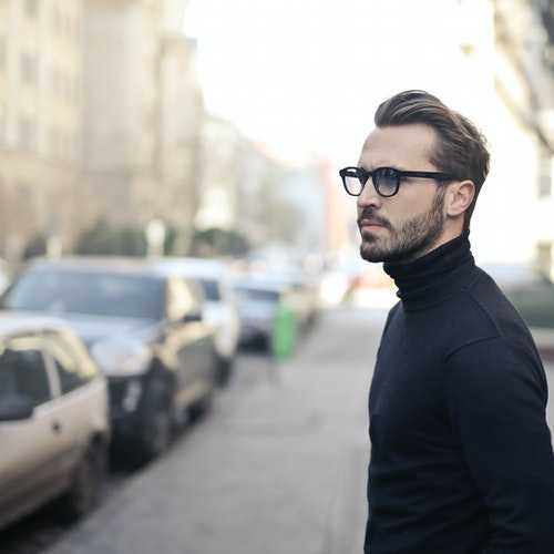 Stefan Robert Profile Picture