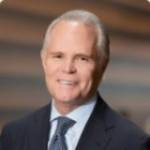 Donald Soloff Profile Picture