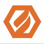 Sinvict Technology Australia Profile Picture