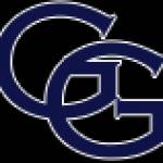Godosky Gentile Profile Picture