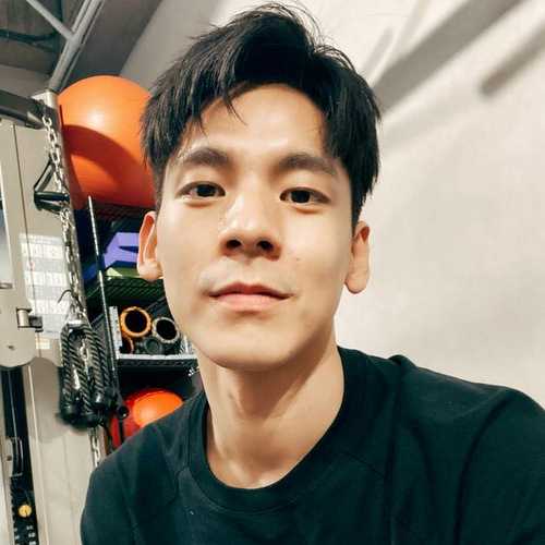 Vũ Xuân Hải Profile Picture