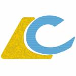 Nhôm đúc LCA profile picture