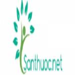 Sàn Thuốc Profile Picture