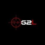 Game 2 Life profile picture