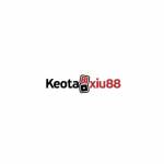 Kèo Tài Xỉu Trực Tuyến profile picture