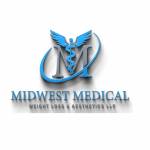 Midwest Medical Weight Loss & Aesthetics profile picture