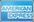 CBD Movers The Best Removalists And Movers In Sydney – CBD Movers™-Call 1300 223 668 Now