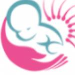 Wellspring Hospital Profile Picture