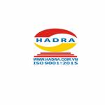 Nhà Hadra profile picture