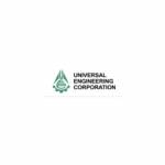Universal Engineering Corporation Profile Picture