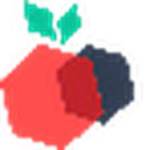 Cherrycheck India Profile Picture