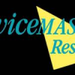 Servicemaster Quality Restoration profile picture