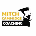 MITCH CAMMIDGE COACHING Profile Picture
