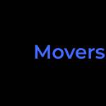 My movers Profile Picture