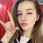 papercupwholesaler Profile Picture