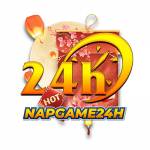 Game24h Nap Profile Picture