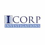 ICORP Investigations Profile Picture