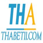 Thabet Casino Profile Picture