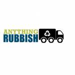 Any Thing Rubbish Profile Picture