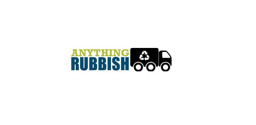 Any Thing Rubbish Profile Picture