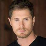 anthony moore Profile Picture