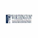 Worthington Millwork Profile Picture