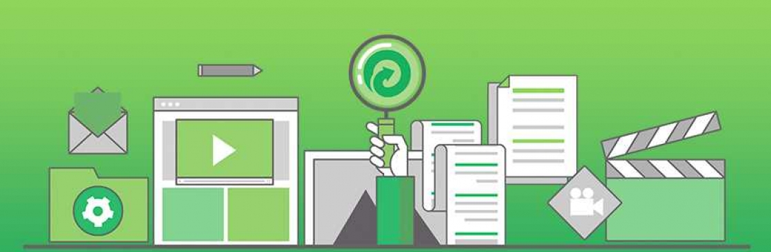 Onpath Cover Image
