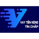 Vay tien nong tin chap Profile Picture