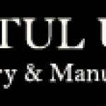 atul udyog profile picture