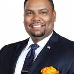 Rodney S. Diggs Profile Picture