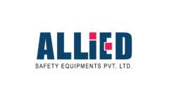 Allied Safety Equipments Profile Picture