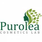 Purolea Cosmetics Lab Profile Picture