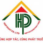 Xưởng sản xuất Balo Quà Tặng Profile Picture