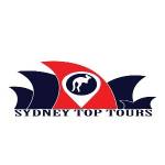 Sydney Top Tours Profile Picture