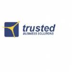 Trusted Business Solutions Profile Picture