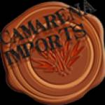 Camarenaimport USA Profile Picture