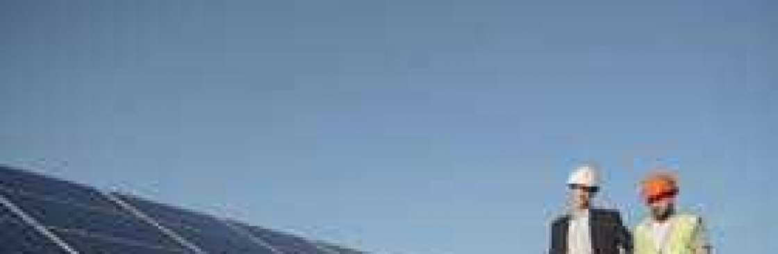 SolarInstall Melbourne Cover Image