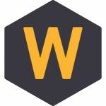 Warehousity Profile Picture