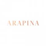 Arapina Bakery Profile Picture