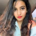 harmeet kaur Profile Picture