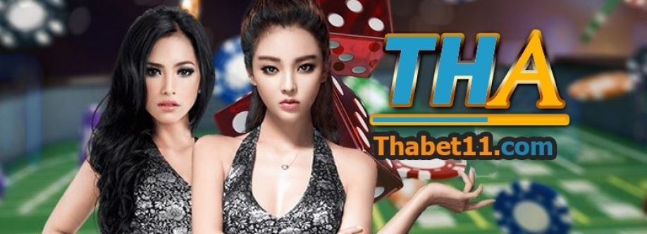 Thabet Casino Cover Image