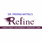 refineclinic punjab Profile Picture